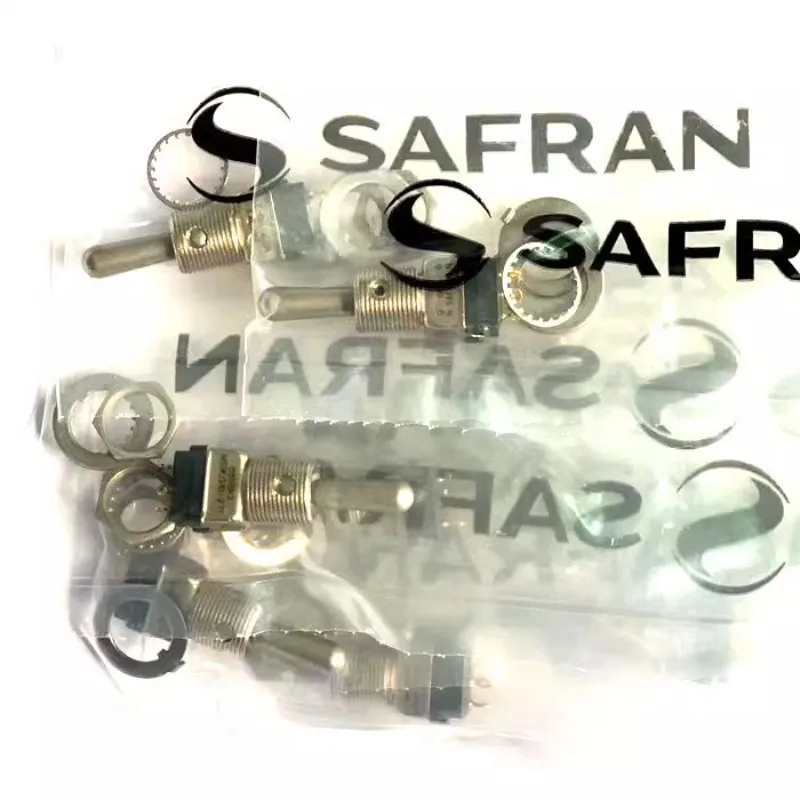 HBC пульт дистанционного управления машина для сборки мокрого распыления