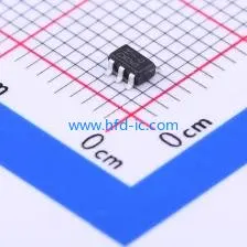 

(50 шт.) 100% Новый чипсет BD4827G-TR,SP4502,AIC1896GGTR,CR6359,NCP698SQ18T1G