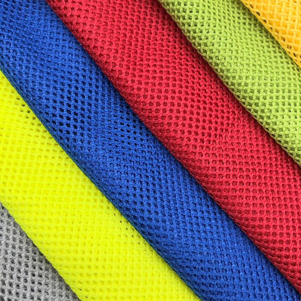 155*45 см низкоэластичная сетчатая ткань для шитья москитная перчатка ...