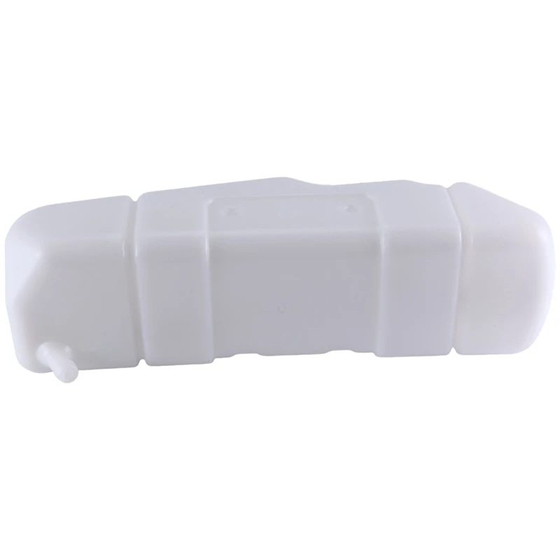 

6732375 автомобильный радиатор для воды, резервуар охлаждающей жидкости для Bobcat T180 T190 T250 T300 T320 A300