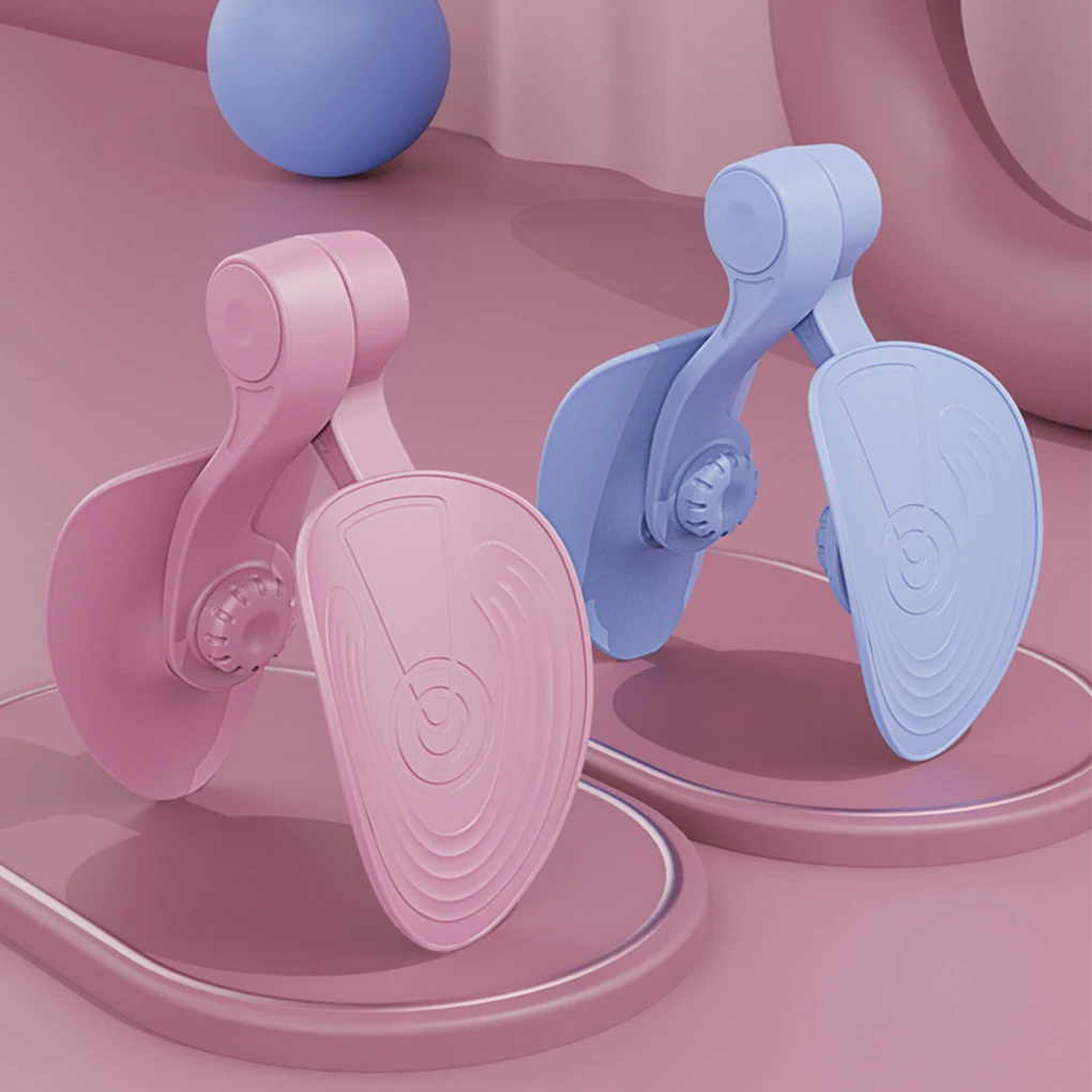 

Improve Pelvic Floor Strength Comfortable For Women Improve Health Women Pelvic Floor Strengthener