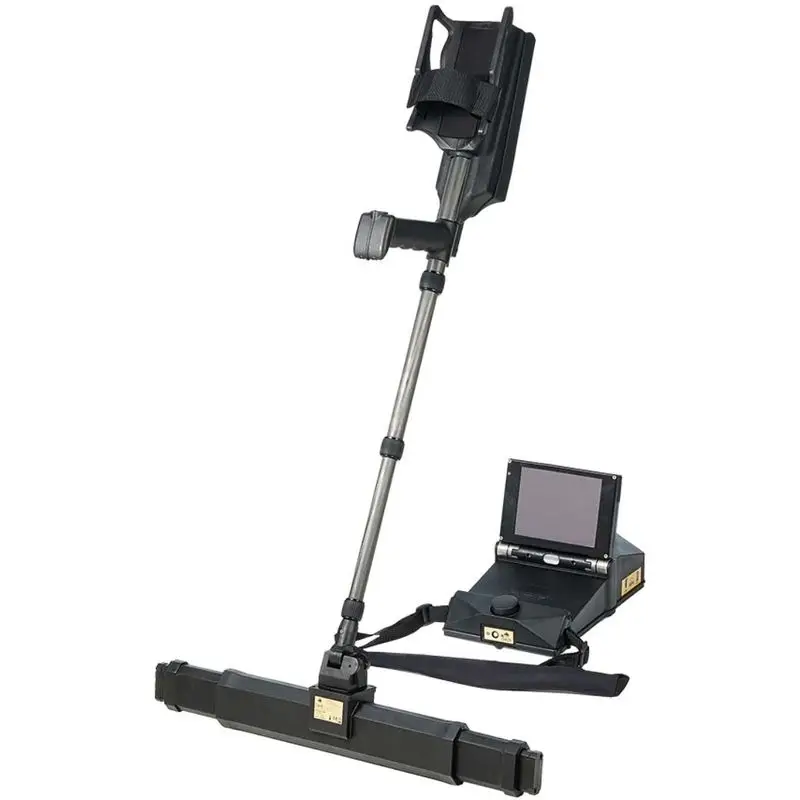 

SUMMER SALES DISCOUNT ON Quality Wholesale for Okm Exp 6000 Pro Plus 3d Metal Detector And Ground Scanner With Video Hot
