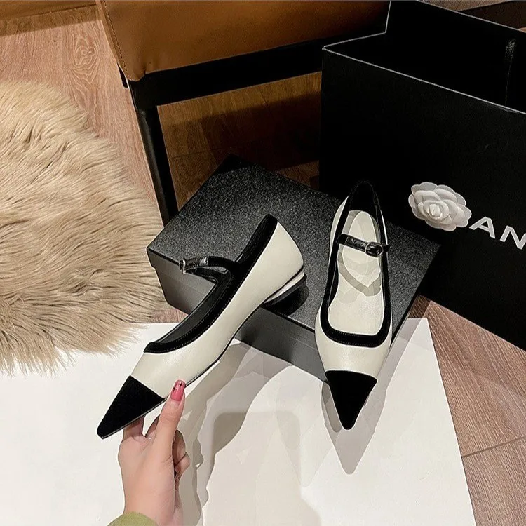 

Туфли женские демисезонные из натуральной кожи, размеры 34-41