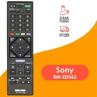 Пульт для Sony Smart TV RM-ED062