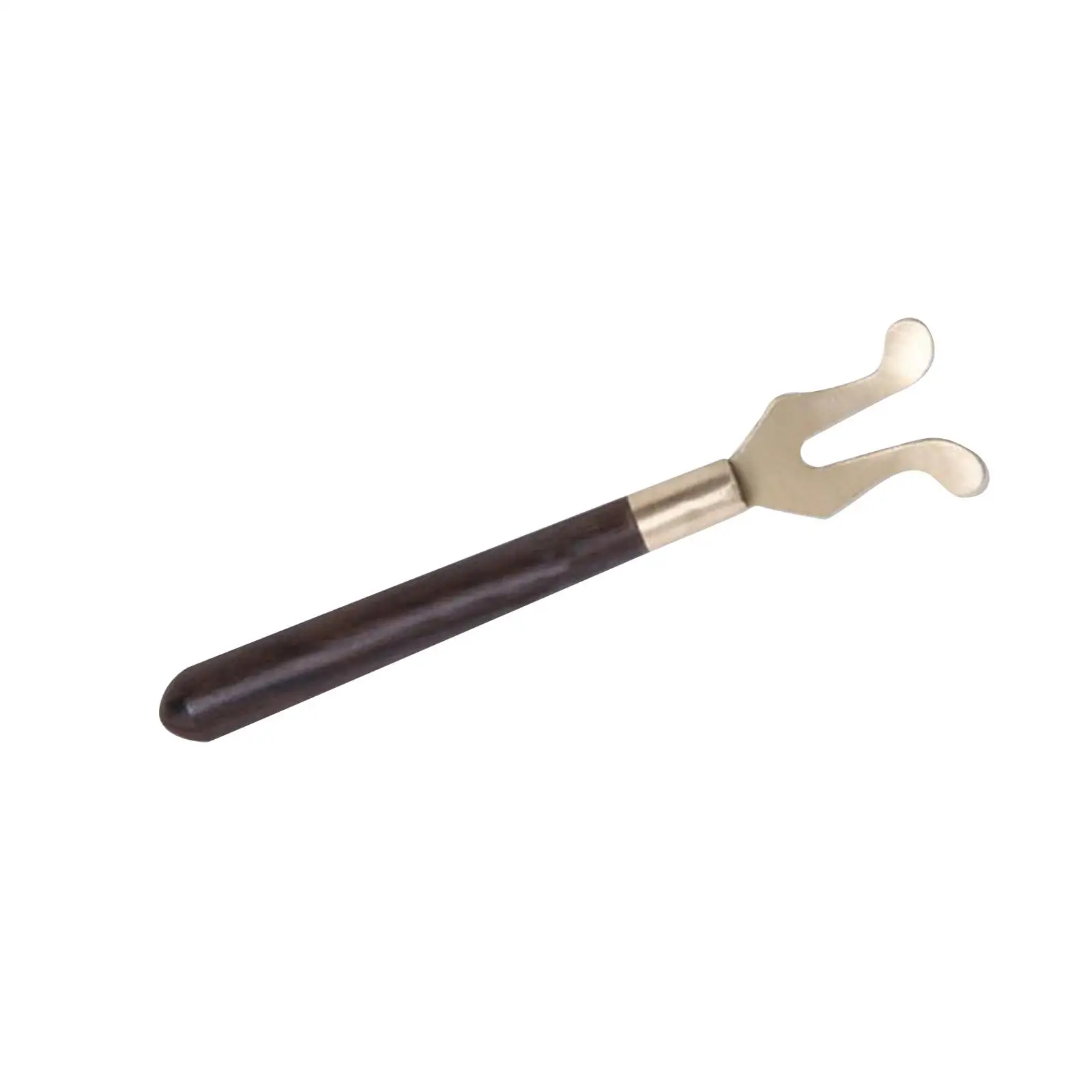 

Зажим для крышки чайника, теплоизоляционный зажим для крышки чайника, инструменты для чая