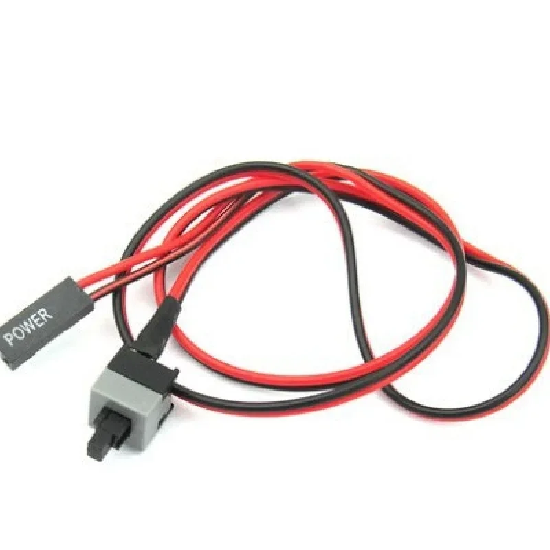 1 шт. кабель для материнской платы