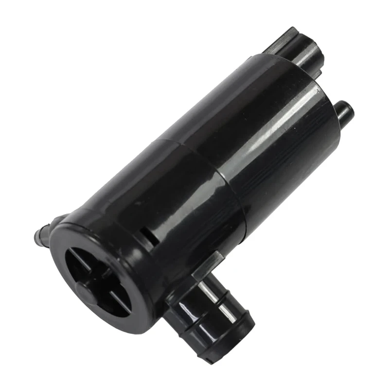 

Скребок водяного распылителя 28920-JA00A, моторный насос в сборе, сменные детали для Teana 28920JA00A