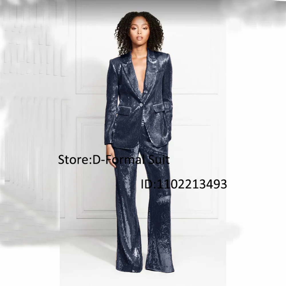 Two-piece Women's Set Woman 2 Pieces Elegant Chic Ven New in Matching Groups of Pant Suit Lady Traf 2023 Skirt Sets Prom Clothes