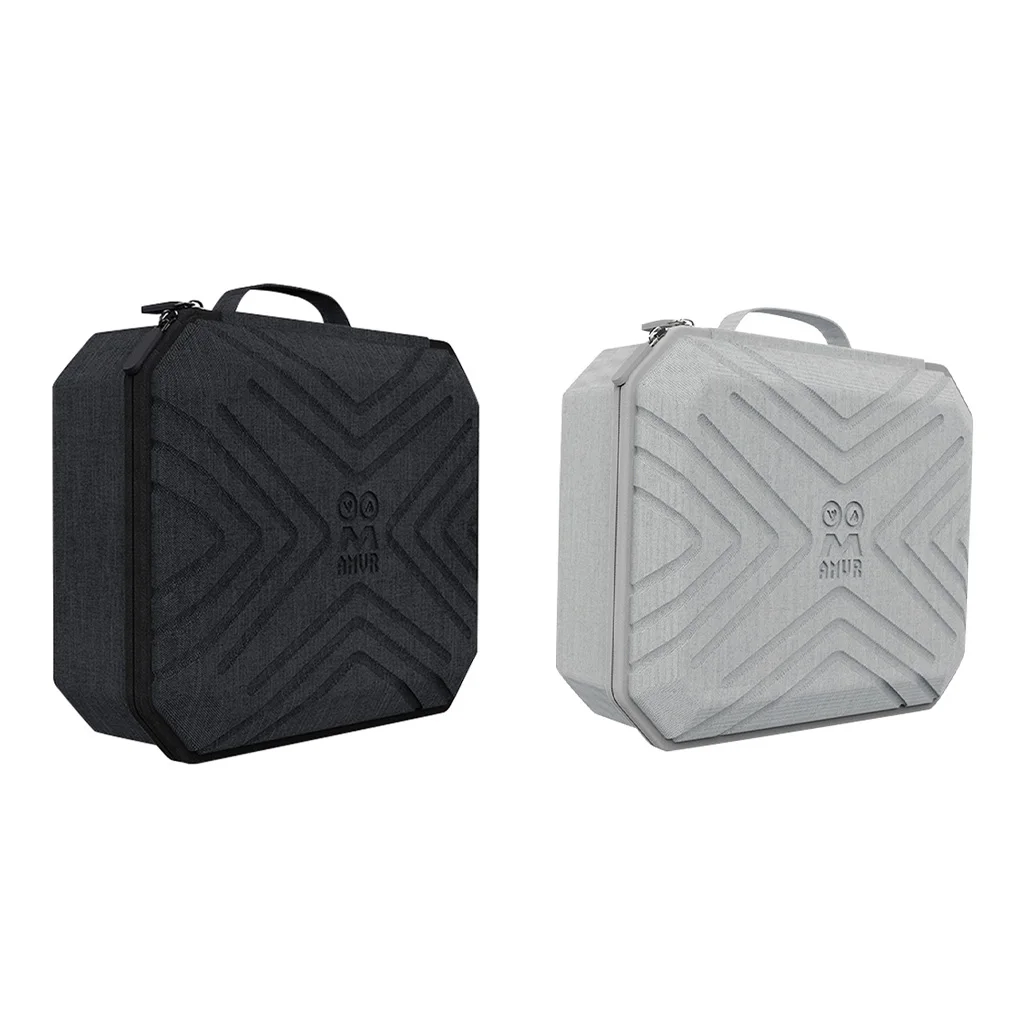 

Travel Glasses Storage Shockproof Waterproof Bag Carrying Case Handbag Shockproof Storage Box Package For Oculus Quest 2