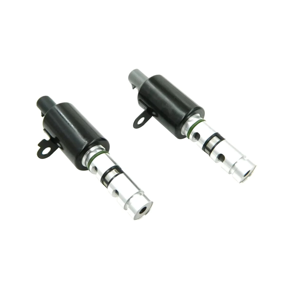 

Exhaust&Intake Variable Timing Control Solenoid Valve 24355-3C200