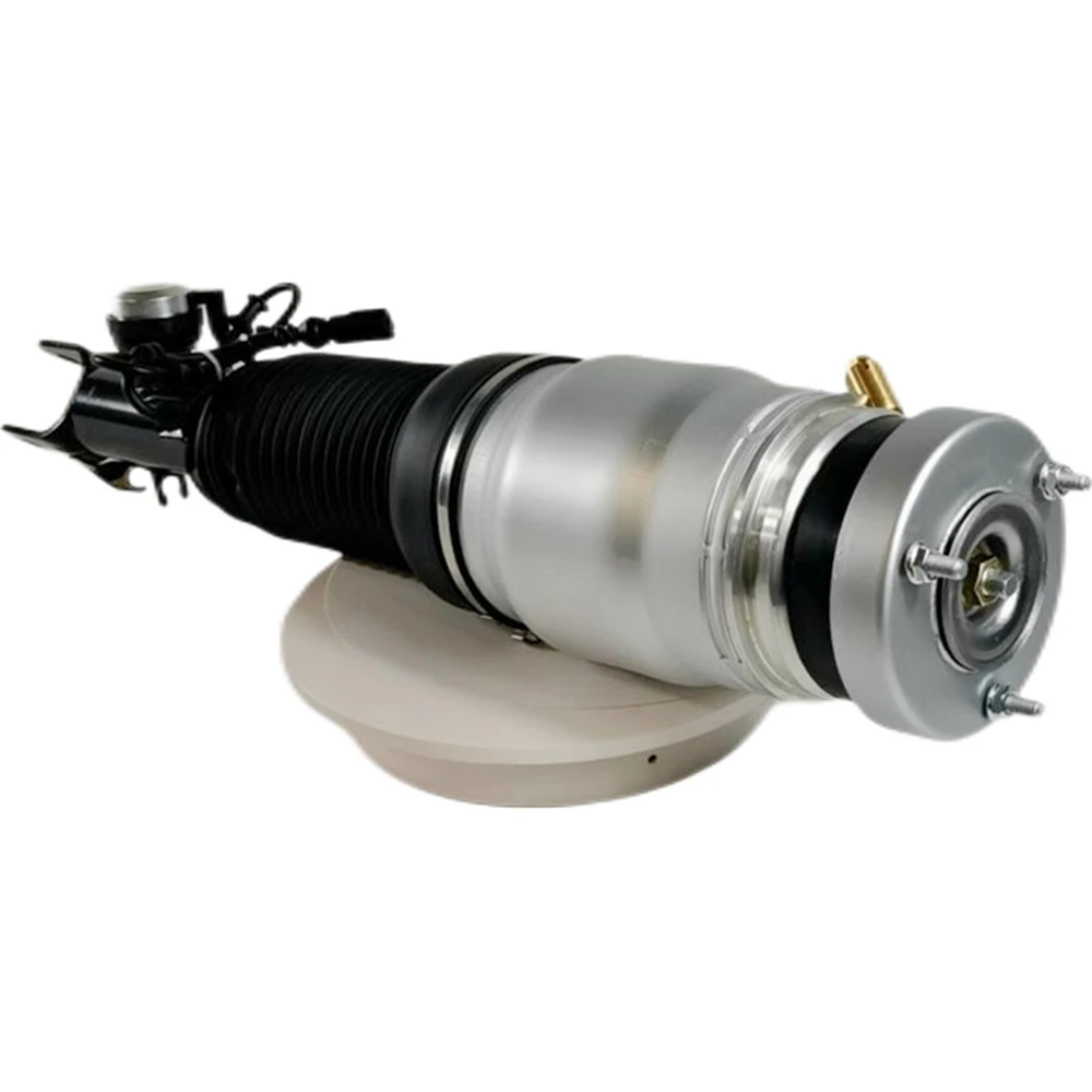 Пружинные демпферы Airmatic для Hyundai Equus Genesis амортизатор пневматической подвески