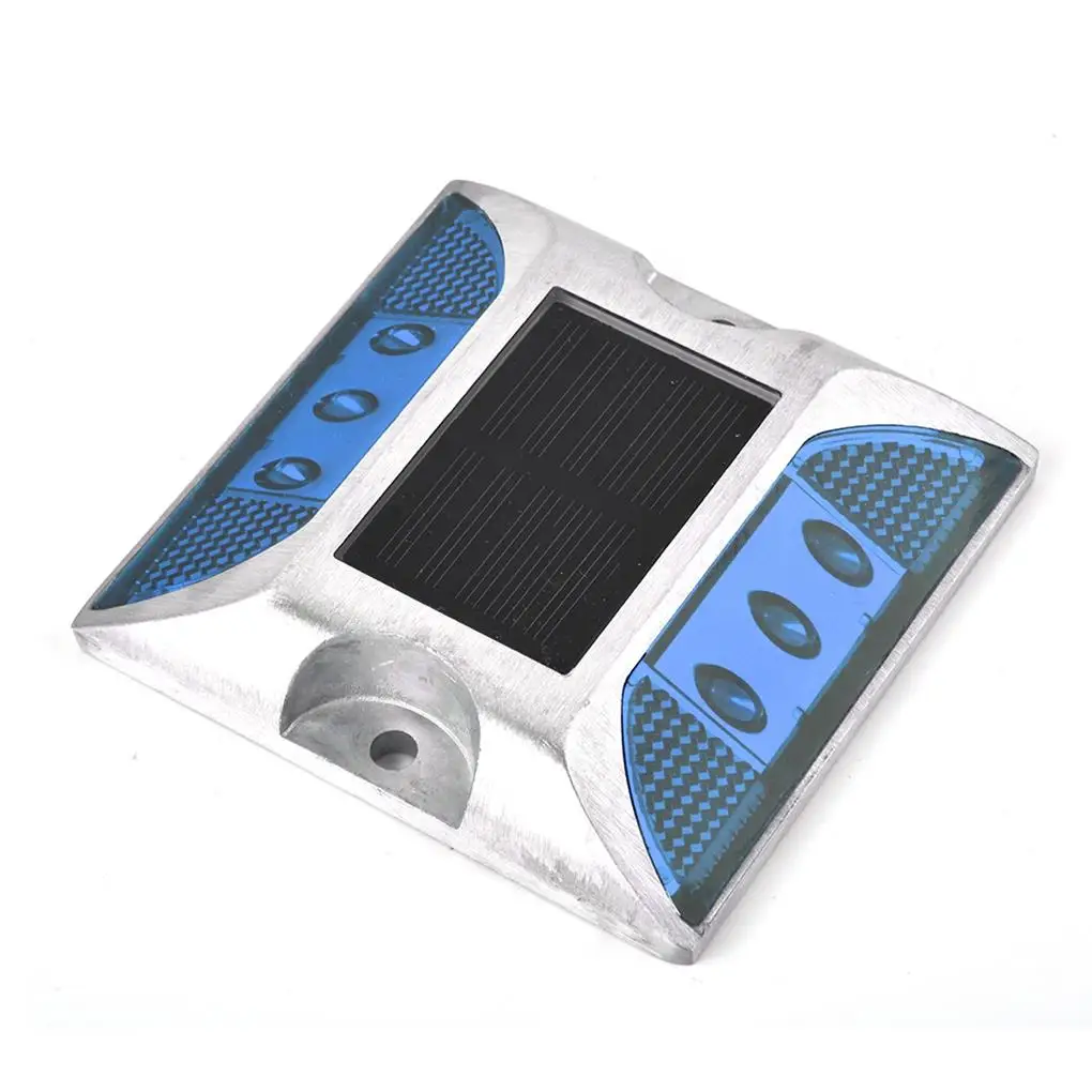 

6 светодиодный ных фонарей на солнечной энергии, водонепроницаемые наружные подъездные дорожные фонари