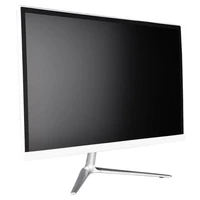 best choice and best discounts all in one computers 19 display for office use all in one pc