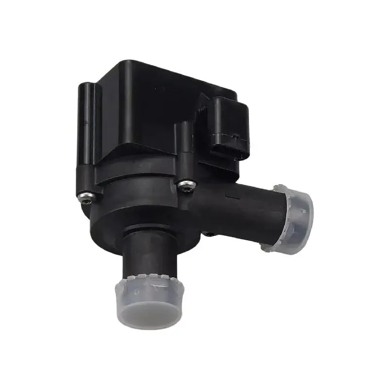 59121012A 06D121601 059121004G 059121004F 0571210 подходит для электронного водяного насоса Touareg Phaeton A4A5