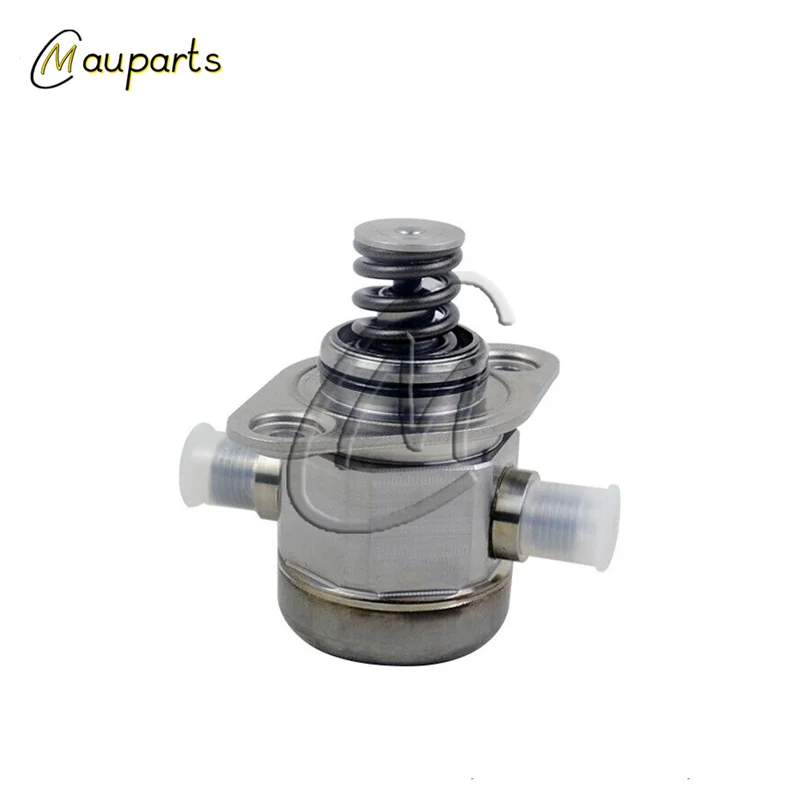 Новый топливный насос высокого давления 31359703 0261520208 BM5G9D376BB для Volvo 1 6 T V70 V60 V40 S80 S60