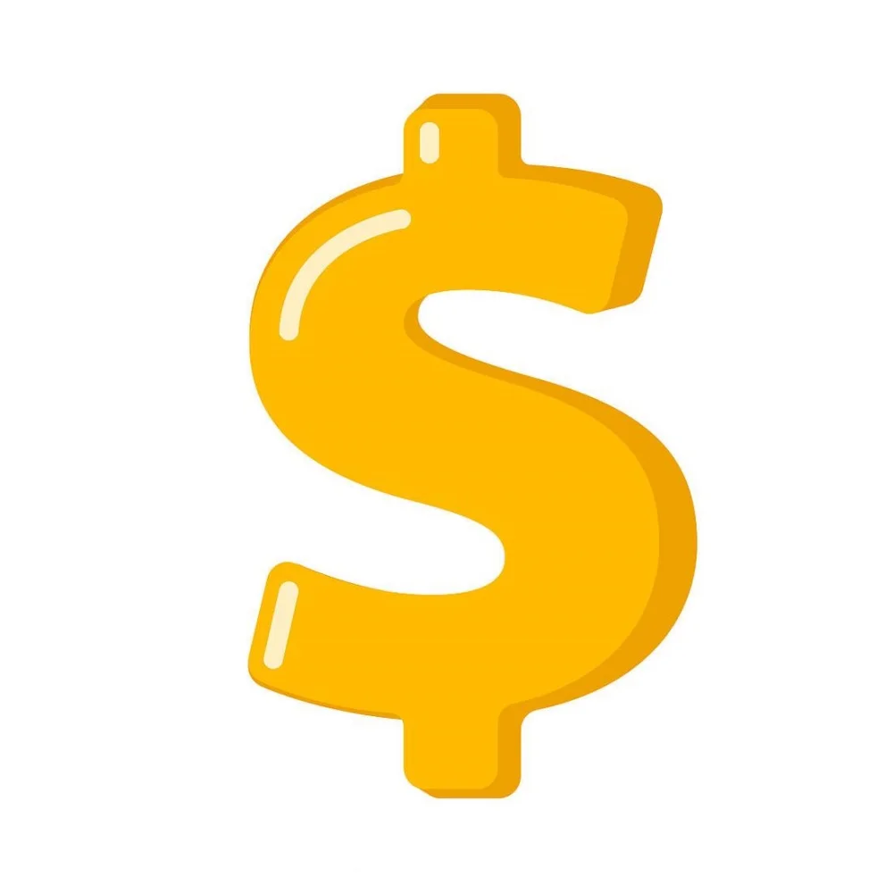 

VIP special link
