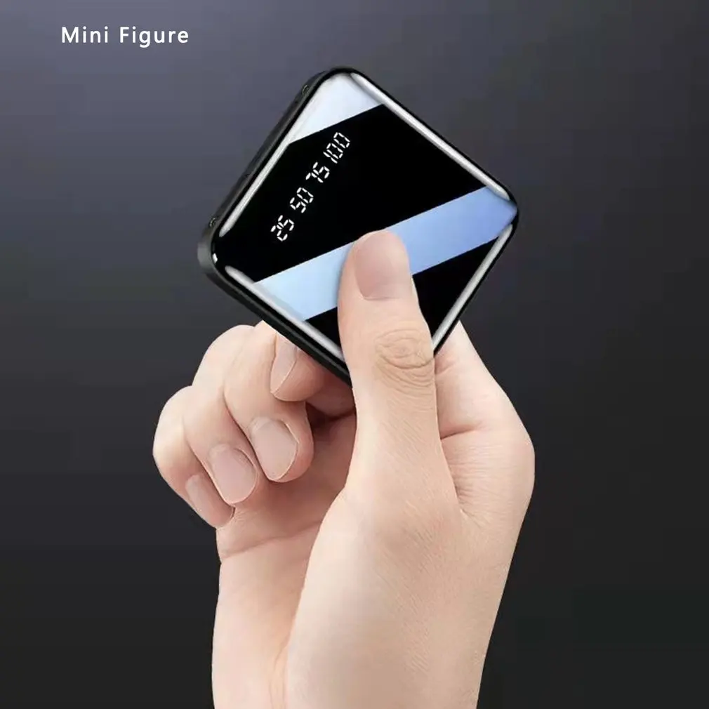 Набор для самостоятельного ремонта мобильных устройств 3 аккумулятора 18650 Без