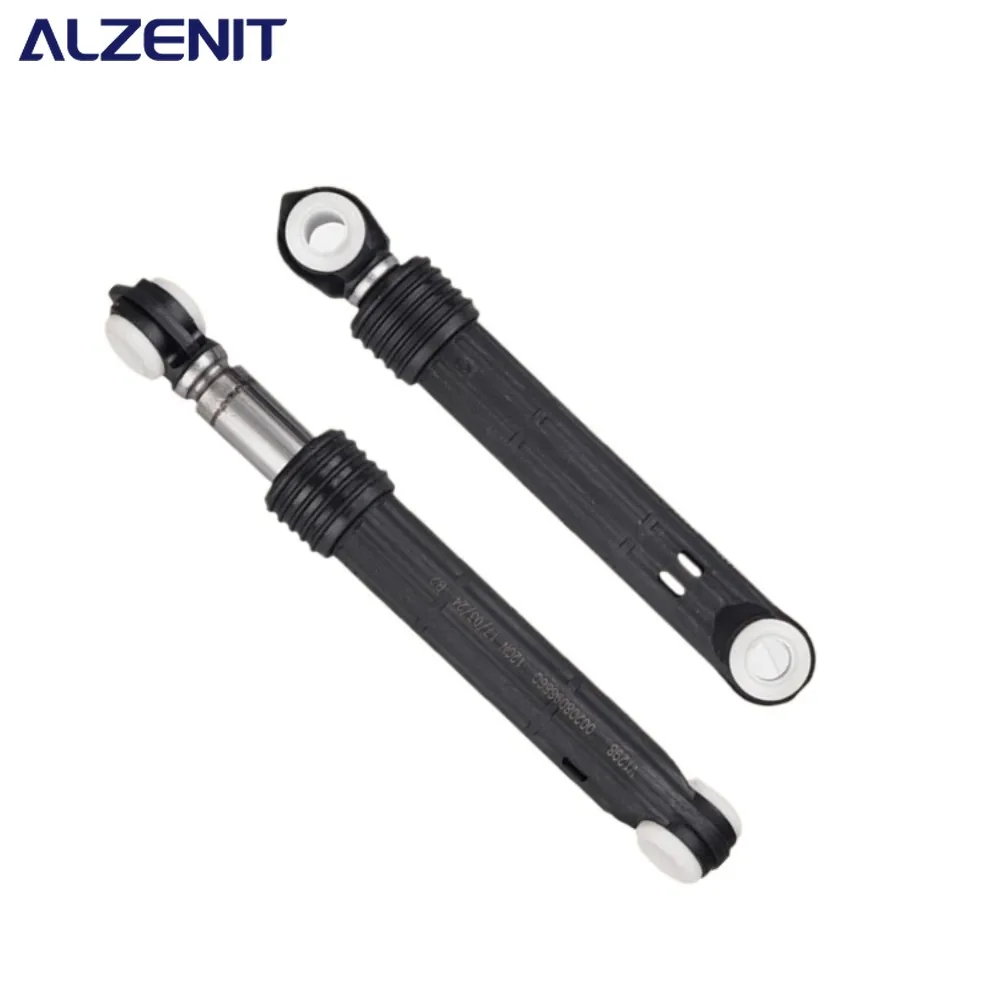 

Амортизатор для стиральной машины Haier 0020809886