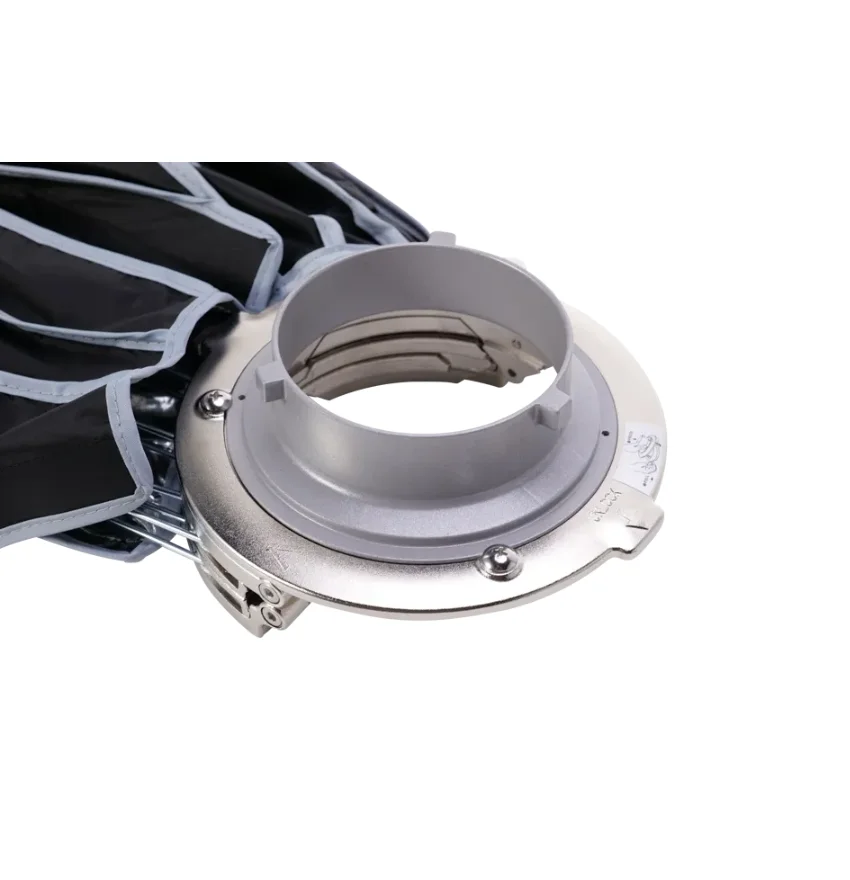 Light dome iii. Aputure light dome 90. Light dome iii. палатка одноместная альпинистская. Natural white 4000k.