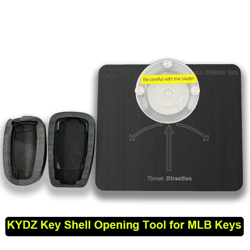 

CLS03120 KYDZ MLB-5M Доступен ИНСТРУМЕНТ: OEM-разветвитель корпуса для быстрой и безопасной обчисления данных