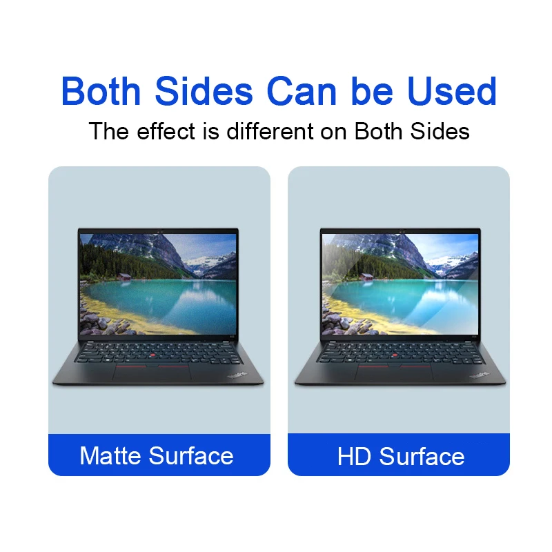 Рисунок 5 - Полная защита конфиденциальности