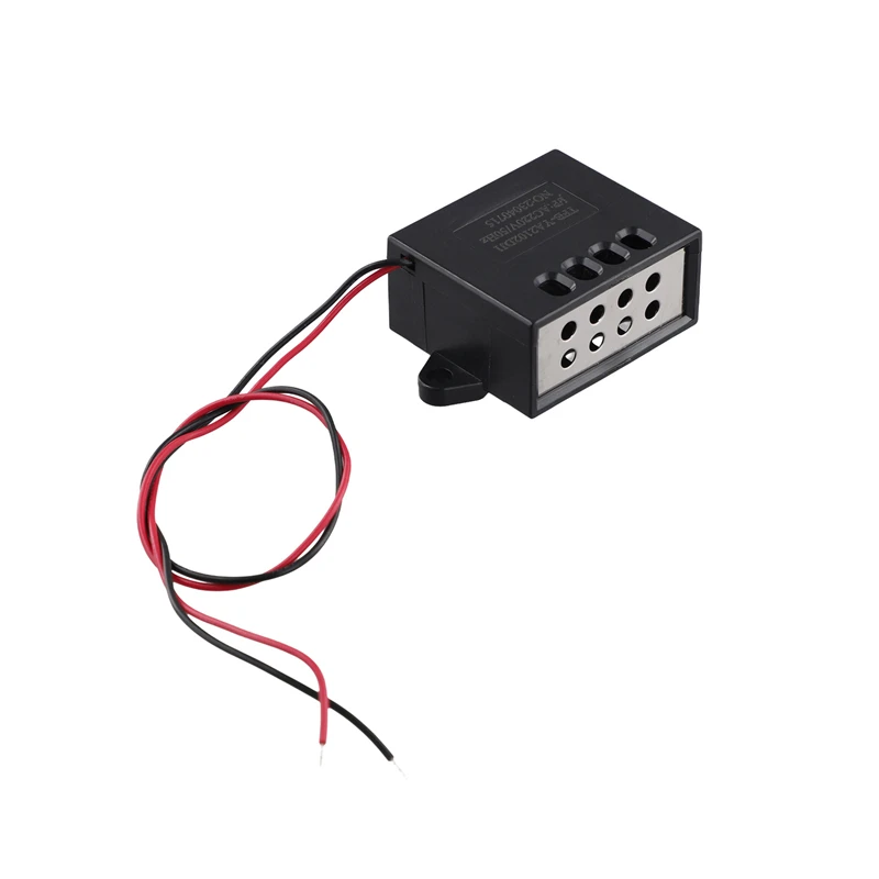 Фото Генератор ионов холодной плазмы TFB-Y102Dj1 AC220V TUV/CE для охлаждения продуктов в холодильниках -DTB1 №4