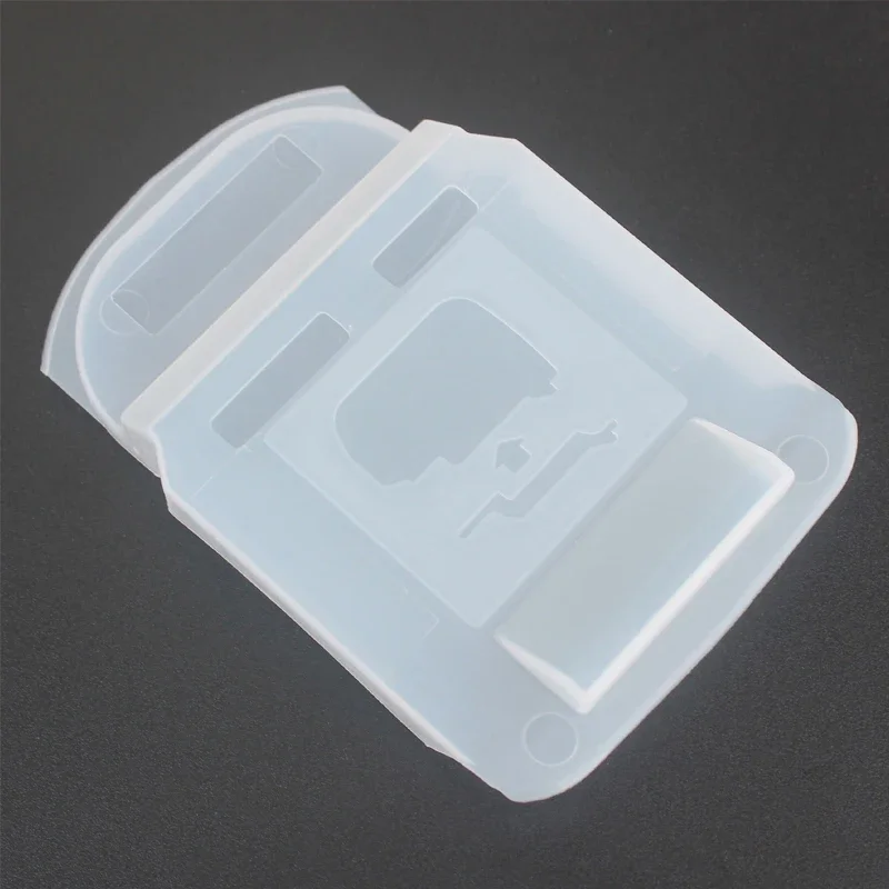 Пылезащитная крышка для аккумулятора Makita 14 4 В 18 в BL183 BL1430 BL1860