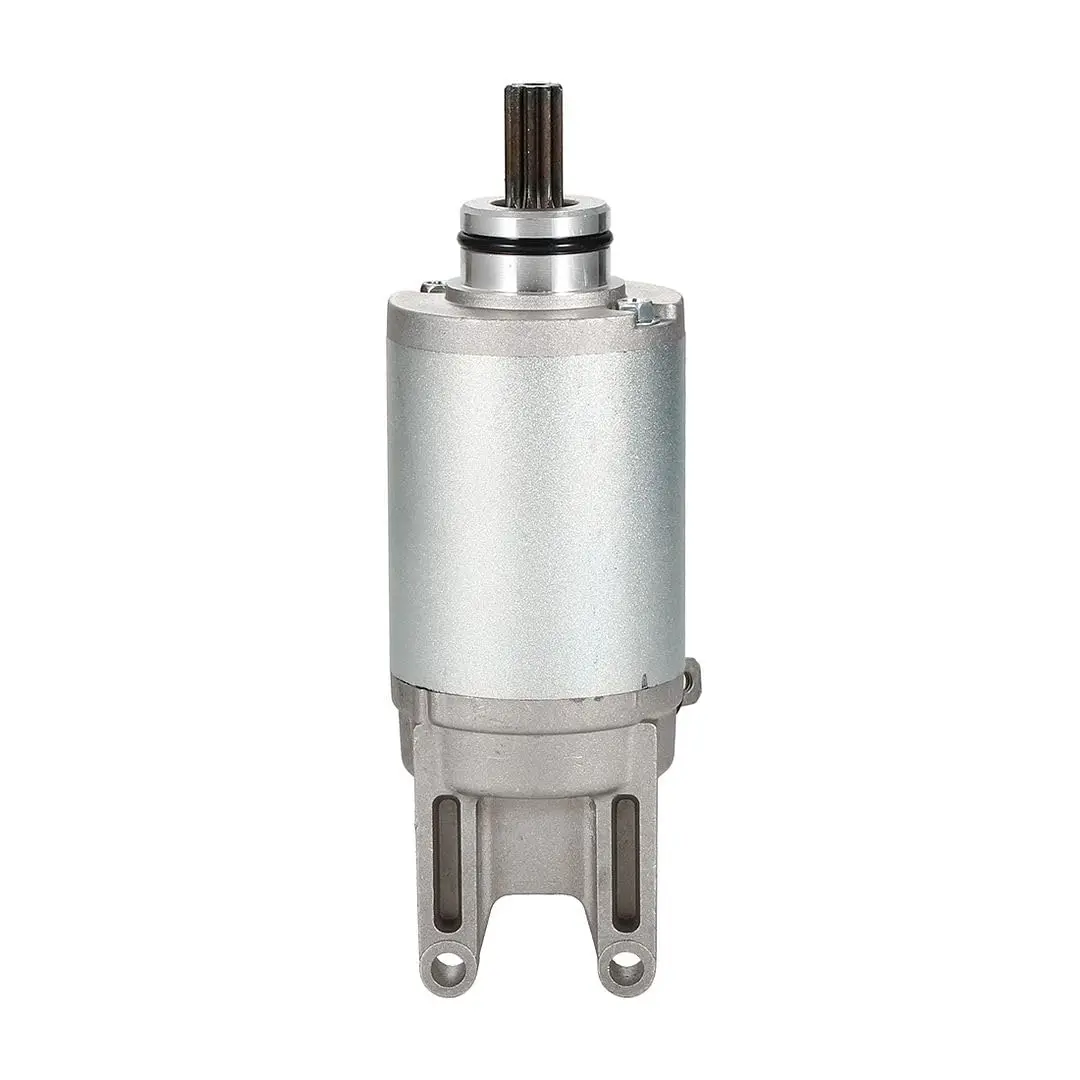 Комплект соленоидных реле стартера двигателя 31800-21E20 подходит для Suzuki KATANA GSX600F