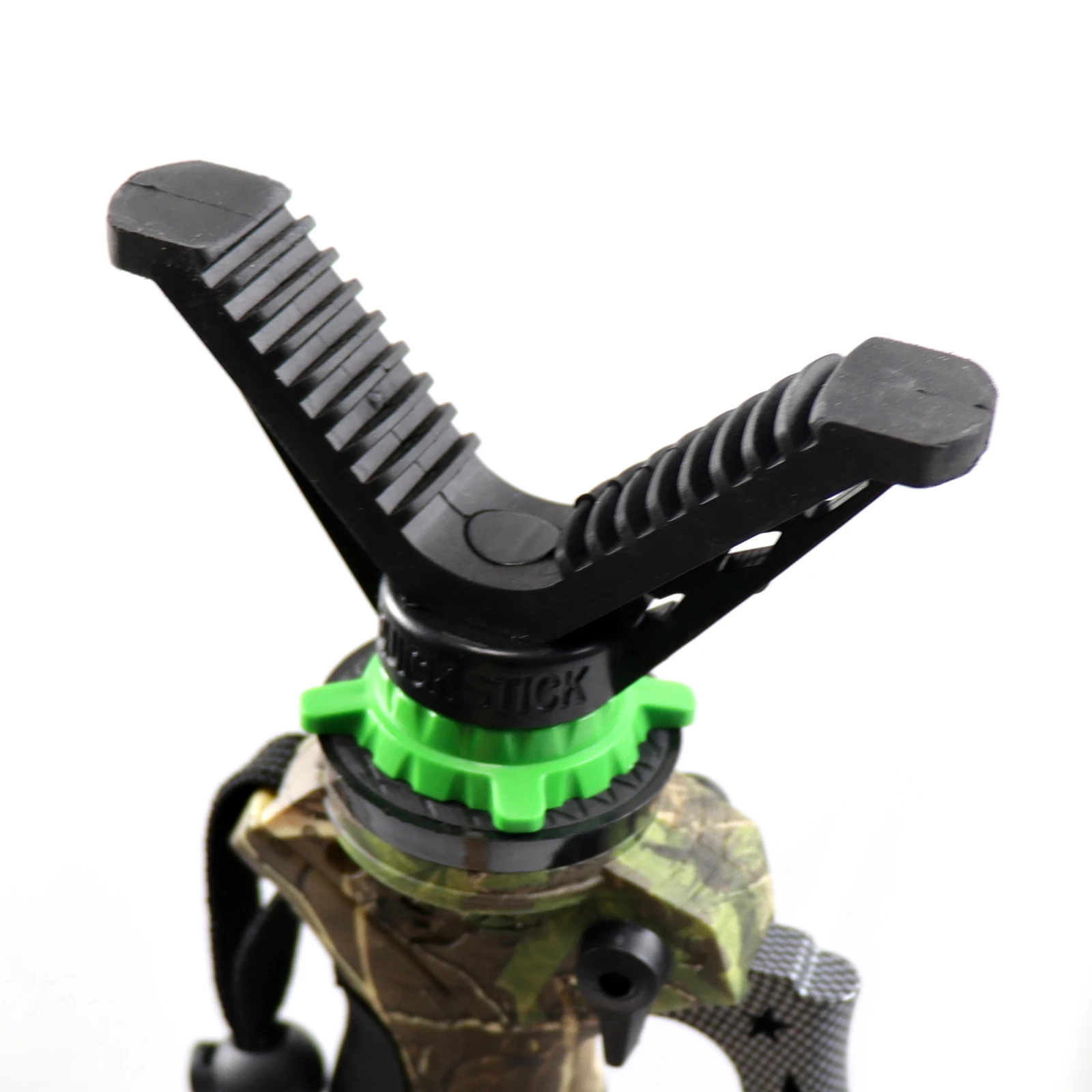 Аксессуары для охоты подставка тактической стрельбы держатель оружия стойка