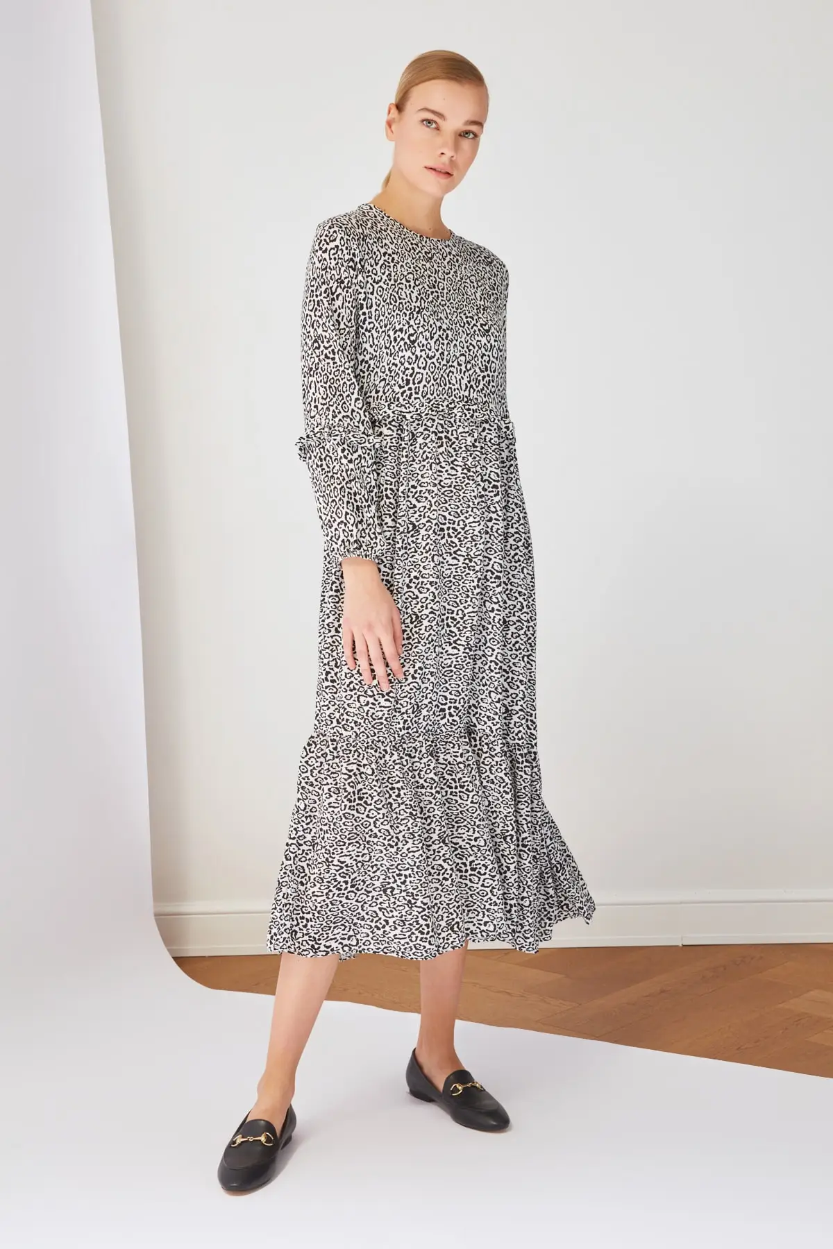 

Платье ramadan caftan marocain платья для женщин женское платье robe longue muslim dress women robe longue femme TCTSS21EL3339