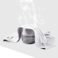 Трусы MiiOW с "ледяным эффектом", 3 шт в наборе.#3