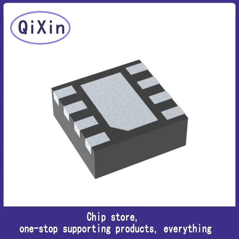 

10PCS Original 100% TPS62172DSG WSON-8 Chip Brand New Original In Stock