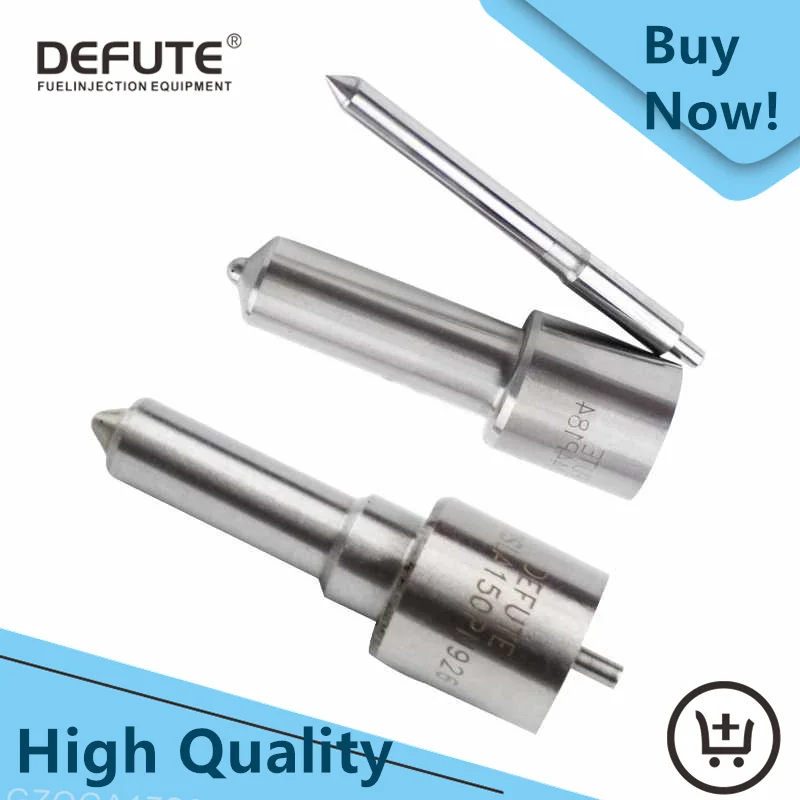 DSLA154P522 DSAL150P062 DSLA150P657F DSLA137P793 DSLA153P820 DSLA153P762Fc новая дизельная Форсунка ZHYHA27S33