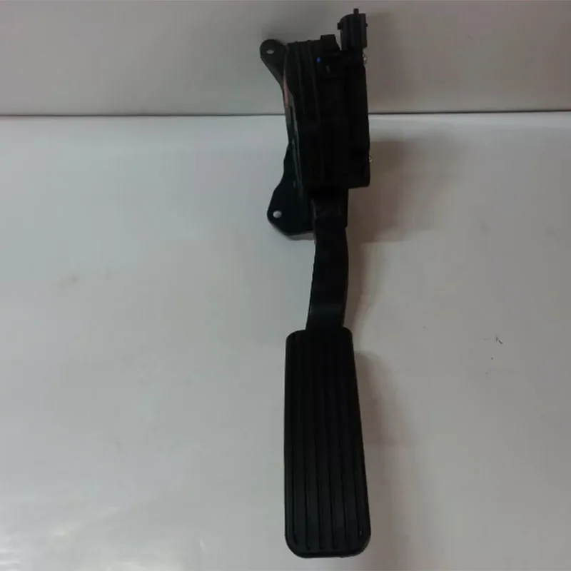 2055009100 педаль дроссельной заслонки Датчик уровня масла акселератора модуль в