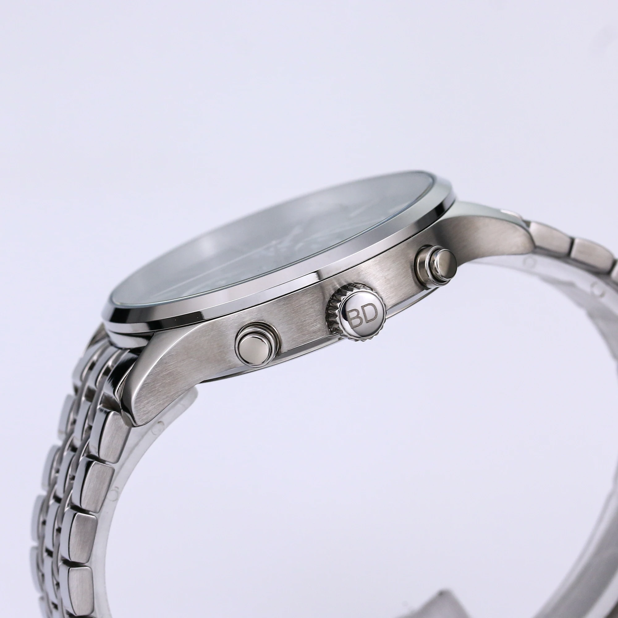 Рисунок 5 - Soria предлагает горячие продажи