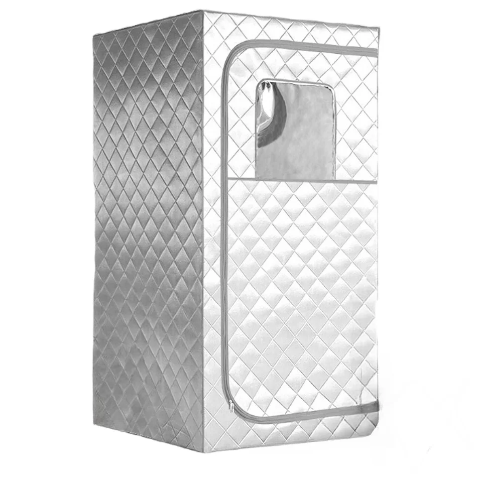 Новый продукт по индивидуальному заказу терапевтический парогенератор сауна