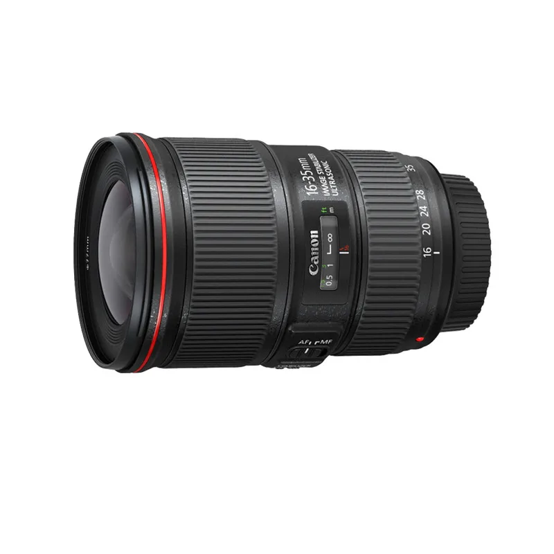 

Wholesale Price High Quality Camera Zoom Lenses Apply To for Family