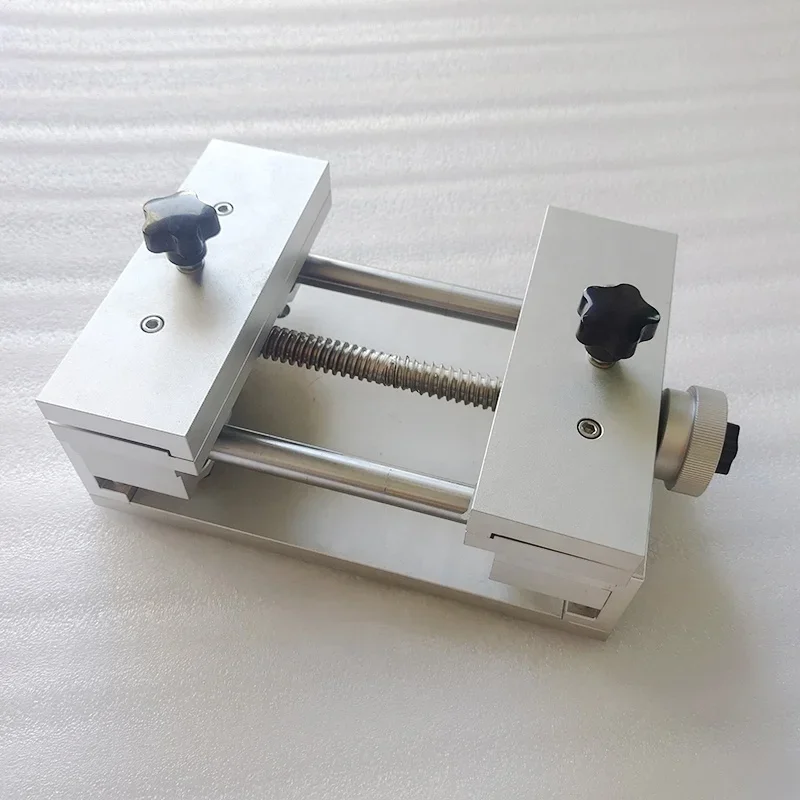 yyhc Приспособление для резки Стол Держатель листового металла лазерной