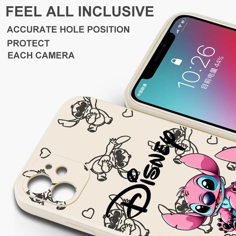 Чехол для Samsung Galaxy A70 A51 A50 A42 A41 A35 A31 A20 A20S A14 A12 A11 A10 A03 A02 A01