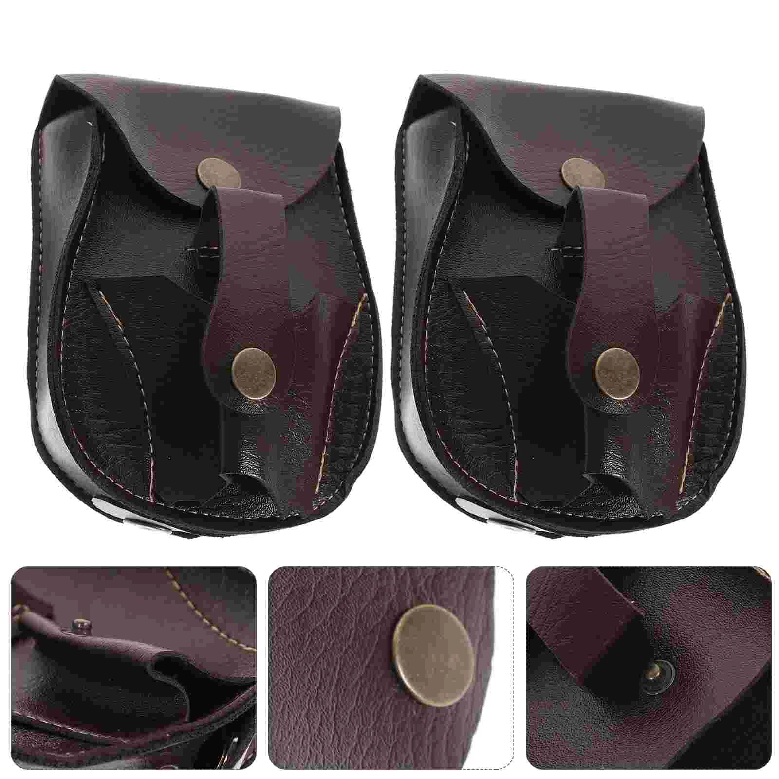 

Waistpouch Storagechange Function Multi Pocket Outdoor Accessory Fanny Workout Packs Belt Running