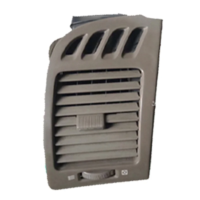 

Car Dashboard Air Conditioning Right Outlet Panel Grille Cover for Toyota Camry 2007-2011 55650-AA020-B0