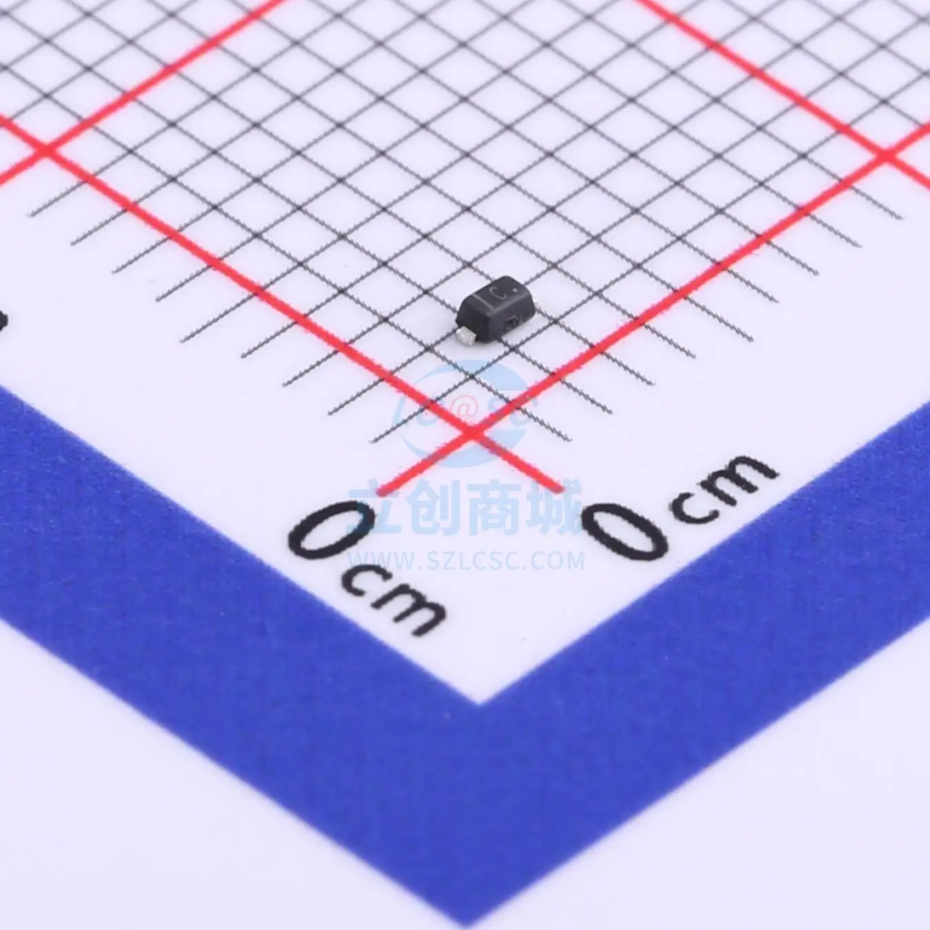 

Бесплатная доставка, 30 В, 200 мА, 500 мВ, фотосессия 200 мА