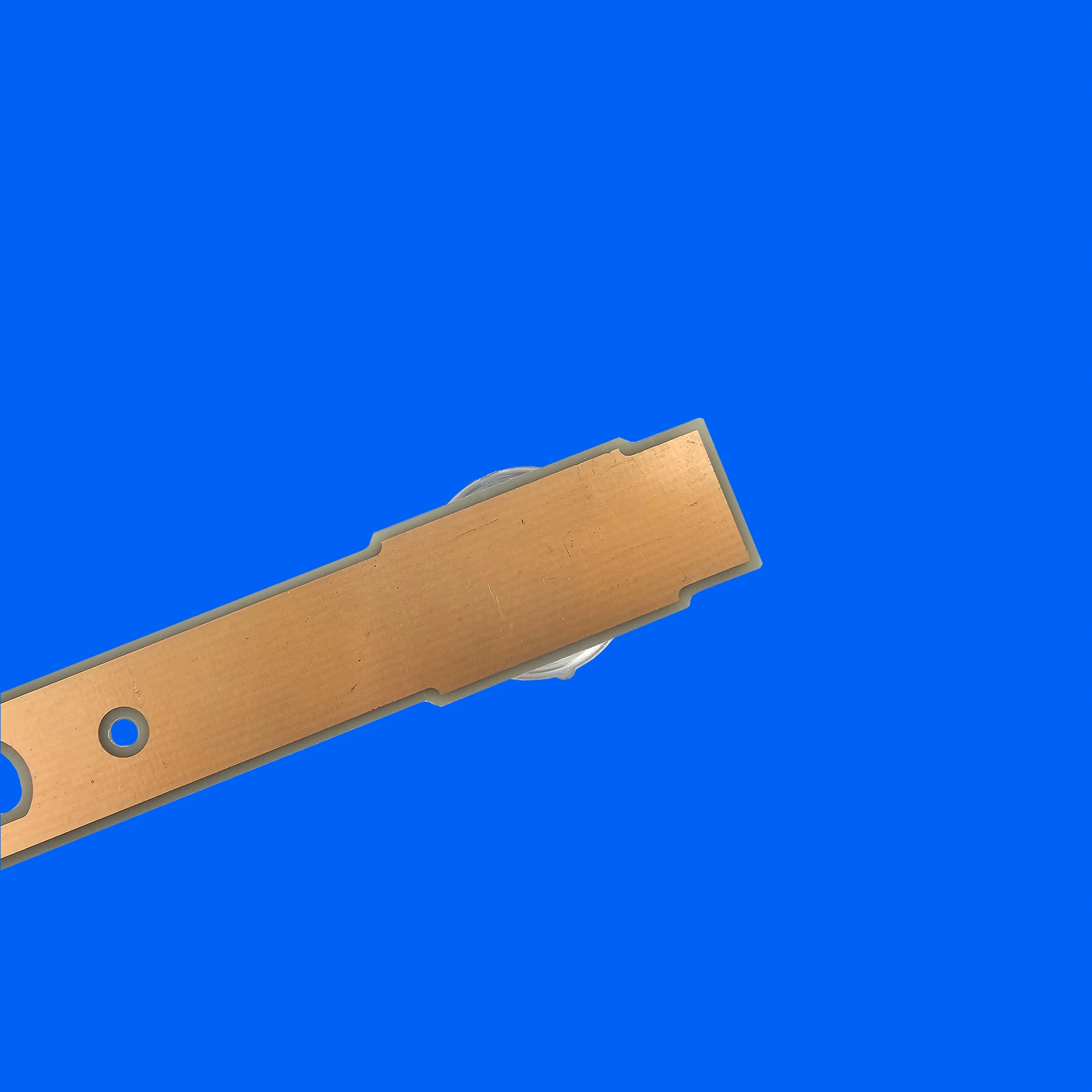 Светодиодная лента подсветки для UE48JU6000W UE48JU6050U UE48JU6412U UE48JU6475U UE48JU6572U UE48JU6652U UE48JU6750U