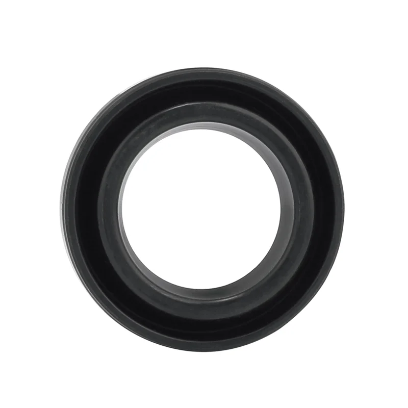 Комплект уплотнений трубки свечи зажигания автомобиля Es72481 1327631 Замена U10 для