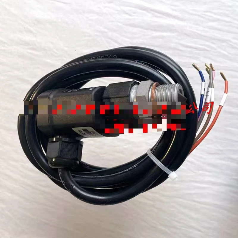 Датчик уровня масла компрессора BITZER OLC-D1 34794901