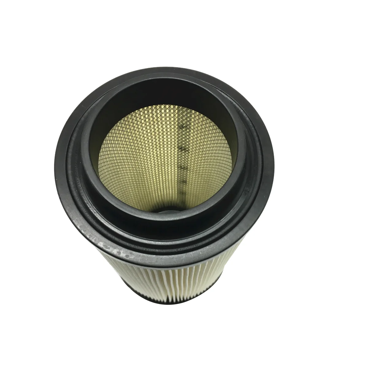 7080595 автомобильный воздушный фильтр масляный для 500 400 7082101