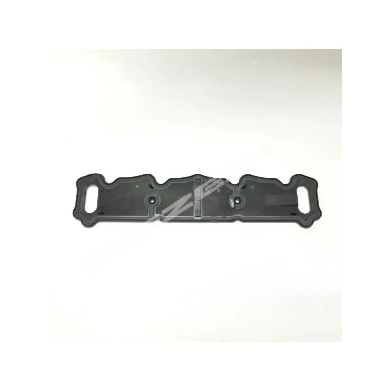 Французская подлинная прокладка крышки цилиндра 0249C6 0249.C6 для Peugeot 206 207 307 308 408 Citroen