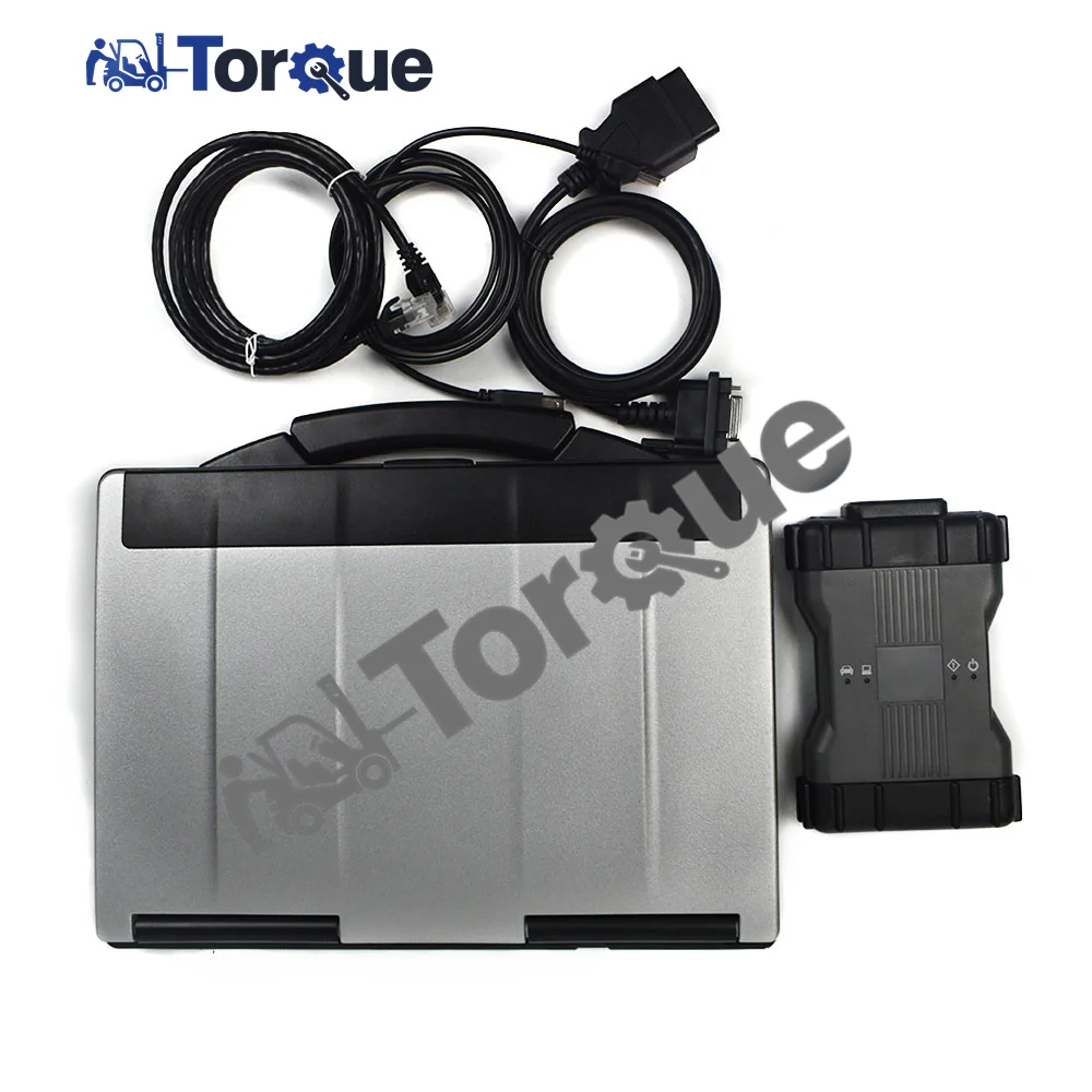 Для Benz MB STAR C6 Мультиплексор для Диагностика грузовика SD Подключение DOIP Замена Xentry