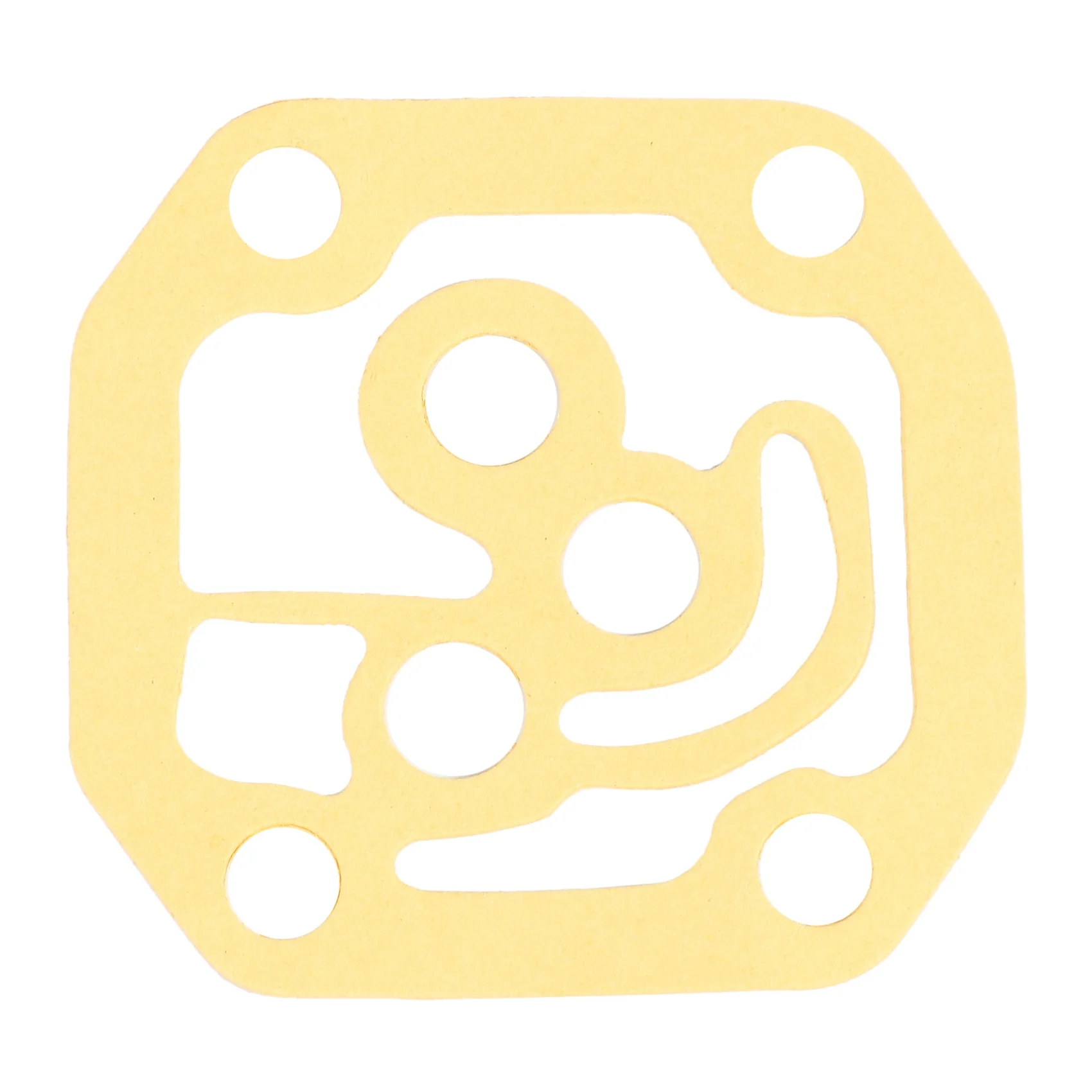 5-скоростная автоматическая прокладка соленоида передачи для Honda Civic 28262-RPC-000