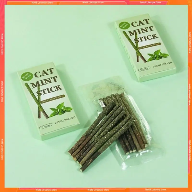 

Захватывающая морская свинка, игрушки, хомяк, товары для кошек, кроликов, морских свинок, аксессуары, игрушка для кошек